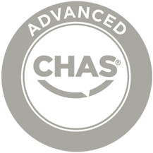 CHAS Advanced