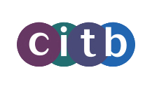 CITB